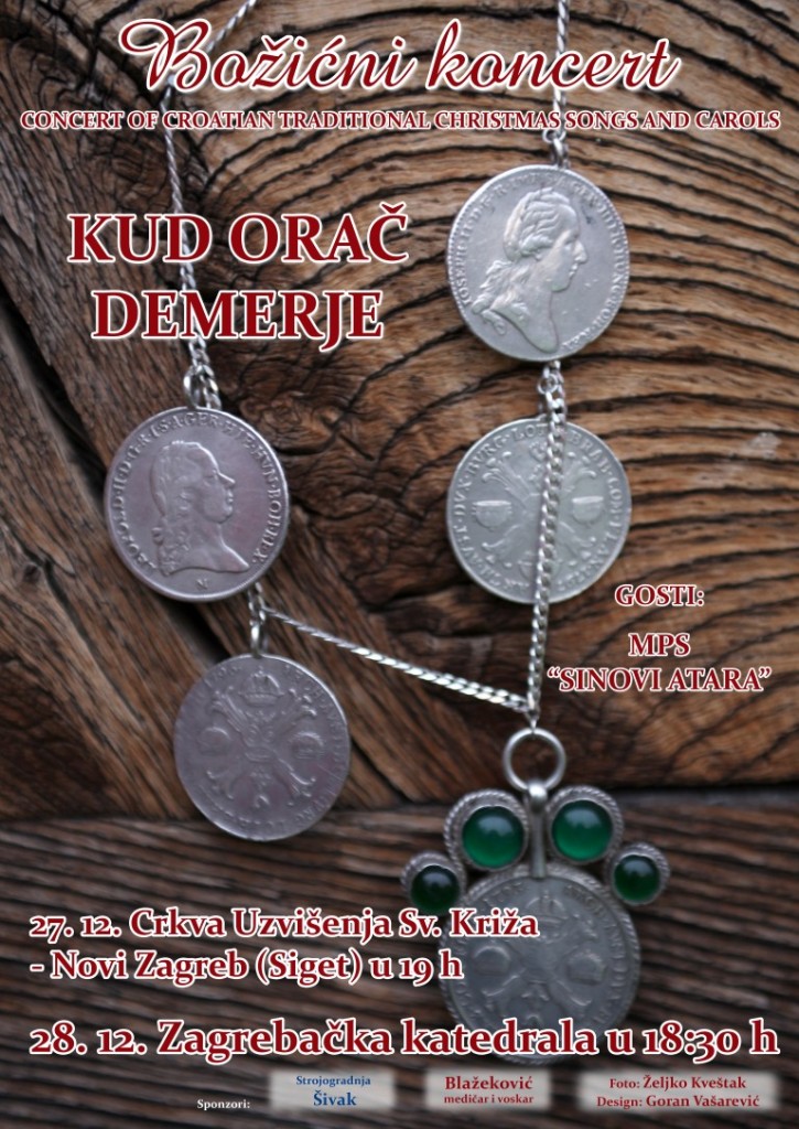 Plakat 2015 OK (Medium)