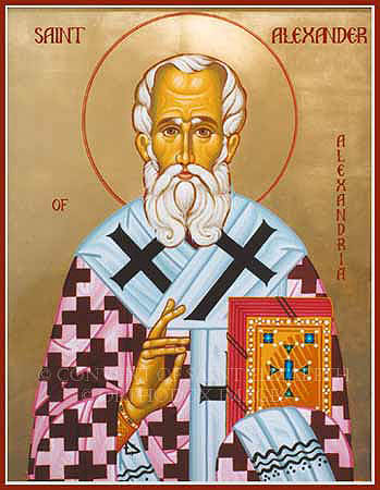 sveti_aleksandar_iz_aleksandrije