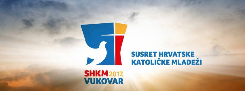 16473644_589314961266038_2874476192006246457_n